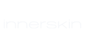 Innerskin