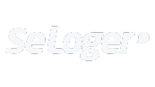 SeLoger