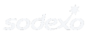 Sodexo