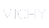 Vichy